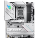 مادربرد ایسوس مدل ROG Strix B850-A Gaming WiFi DDR5